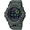 G-Shock Gbd-800uc 3ER G-Shock Gbd-800uc 3ER