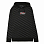 Vans Vans X Baker Speed Check PO SPEED CHECK Vans Vans X Baker Speed Check PO SPEED CHECK