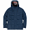 Element Overlook ECLIPSE NAVY Element Overlook ECLIPSE NAVY