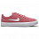 Nike Wmns Nike SB Charge Suede DESERT BERRY/WHITE-DESERT BERRY-WHITE Nike Wmns Nike SB Charge Suede DESERT BERRY/WHITE-DESERT BERRY-WHITE