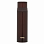 THERMOS FFM-500-BW BROWN THERMOS FFM-500-BW BROWN