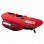 Jobe CHASER TOWABLE 2P ASSORTED Jobe CHASER TOWABLE 2P ASSORTED