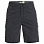 Quiksilver ROGSRFWASAMPH20 M SHOR BLACK Quiksilver ROGSRFWASAMPH20 M SHOR BLACK
