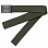 Carhartt WIP CLIP BELT TONAL CYPRESS Carhartt WIP CLIP BELT TONAL CYPRESS