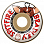 Spitfire SF F4 Bradely B4 MID CLS ASSORTED Spitfire SF F4 Bradely B4 MID CLS ASSORTED