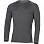 Cairn COMFORT M BLACK CHINE Cairn COMFORT M BLACK CHINE