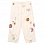 STORY mfg Lush Jeans SPIRAL TRIP STORY mfg Lush Jeans SPIRAL TRIP