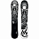 Lib tech JL TITTYFISH C3 160W Lib tech JL TITTYFISH C3 160W