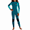 Billabong 302 Teen Synergy BZ EMERALD Billabong 302 Teen Synergy BZ EMERALD