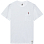 MOUNTAIN RESEARCH Mountain MAN PKT MAO MOUNTAIN RESEARCH Mountain MAN PKT MAO