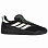 Adidas COPA NATIONALE X MI CBLACK/FTWWHT/CUSTOM Adidas COPA NATIONALE X MI CBLACK/FTWWHT/CUSTOM
