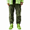 Cloudburst Just Pants HC KHAKI Cloudburst Just Pants HC KHAKI