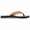 Billabong ALL DAY Impact NAVY Billabong ALL DAY Impact NAVY