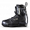 Jobe NITRO WAKEBOARD BINDINGS ASSORTED Jobe NITRO WAKEBOARD BINDINGS ASSORTED