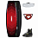 Jobe Logo Wakeboard & Unit Bindings Package ASSORTED Jobe Logo Wakeboard & Unit Bindings Package ASSORTED