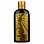 Repharm SPF 50 ASSORTED Repharm SPF 50 ASSORTED