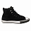 Converse CTAS WINTER GORE-TEX HI BLACK Converse CTAS WINTER GORE-TEX HI BLACK