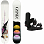 Capita W PARK HALF PACKAGE 1 0 Capita W PARK HALF PACKAGE 1 0