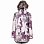 L1 Premium Goods Fairbanks GHOSTED PRINT
