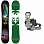 Траектория M ALL-MOUNTAIN HALF PACKAGE 7 0 Траектория M ALL-MOUNTAIN HALF PACKAGE 7 0