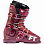 Full Tilt DROP KICK PRO ASSORTED Full Tilt DROP KICK PRO ASSORTED