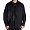 Cloudburst Curved BLACK Cloudburst Curved BLACK