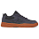 DC PENZA M SHOE DARK GREY DC PENZA M SHOE DARK GREY