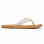 Roxy PORTO III J SNDL NATURAL Roxy PORTO III J SNDL NATURAL