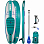 Jobe AERO YARRA SUP BOARD ASSORTED Jobe AERO YARRA SUP BOARD ASSORTED