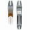 Capita SB CATAMARAN 166 Capita SB CATAMARAN 166