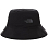 The North Face CITY FUTURE LT BKT TNF BLACK (JK3) The North Face CITY FUTURE LT BKT TNF BLACK (JK3)