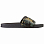 Billabong POOLSLIDE CORP CAMO Billabong POOLSLIDE CORP CAMO