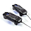 Sidas DRYWARMER PRO USB ASSORTED Sidas DRYWARMER PRO USB ASSORTED