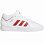 Adidas TYSHAWN FTWR WHITE,SCARLET,FTWR WHITE Adidas TYSHAWN FTWR WHITE,SCARLET,FTWR WHITE