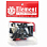 Element ALLEN HDWR 1 INCH ASSORTED Element ALLEN HDWR 1 INCH ASSORTED