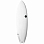 NSP 07 PROTECH FISH White NSP 07 PROTECH FISH White