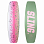 Slingshot Salmon 155 Slingshot Salmon 155