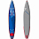 Starboard Touring M Deluxe SC ASSORTED Starboard Touring M Deluxe SC ASSORTED