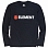 Element BLAZIN LS FLINT BLACK Element BLAZIN LS FLINT BLACK