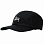 STUSSY STOCK LOW PRO CAP BLACK STUSSY STOCK LOW PRO CAP BLACK