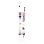Faction PRODIGY 2.0 X White Faction PRODIGY 2.0 X White