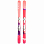 Roxy SHIMA 90 + L10 L10 PLATE Roxy SHIMA 90 + L10 L10 PLATE