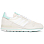 Adidas ZX 500 W ALUMIN/CLEMIN/CWHITE Adidas ZX 500 W ALUMIN/CLEMIN/CWHITE