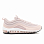 Nike W AIR MAX 97 BARELY ROSE/BARELY ROSE-BLACK Nike W AIR MAX 97 BARELY ROSE/BARELY ROSE-BLACK
