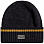 Quiksilver TENORS HDWR BLACK Quiksilver TENORS HDWR BLACK
