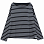 Paul & Shark Ladies Longsleeve TOP NAVY WITH WHITE STRIPES Paul & Shark Ladies Longsleeve TOP NAVY WITH WHITE STRIPES