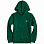 Element CORNELL CLASSIC HO Verdant Green Element CORNELL CLASSIC HO Verdant Green