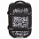Roxy Wheelie Neop J Lugg TRUEBLACKIZI Roxy Wheelie Neop J Lugg TRUEBLACKIZI