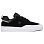 DC DC INFINITE SE M SHOE BLACK CAMO DC DC INFINITE SE M SHOE BLACK CAMO
