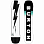 Burton Custom Smalls 135 Burton Custom Smalls 135